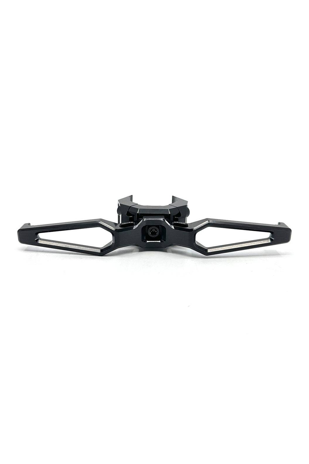 Chupacabra Headset Hanger