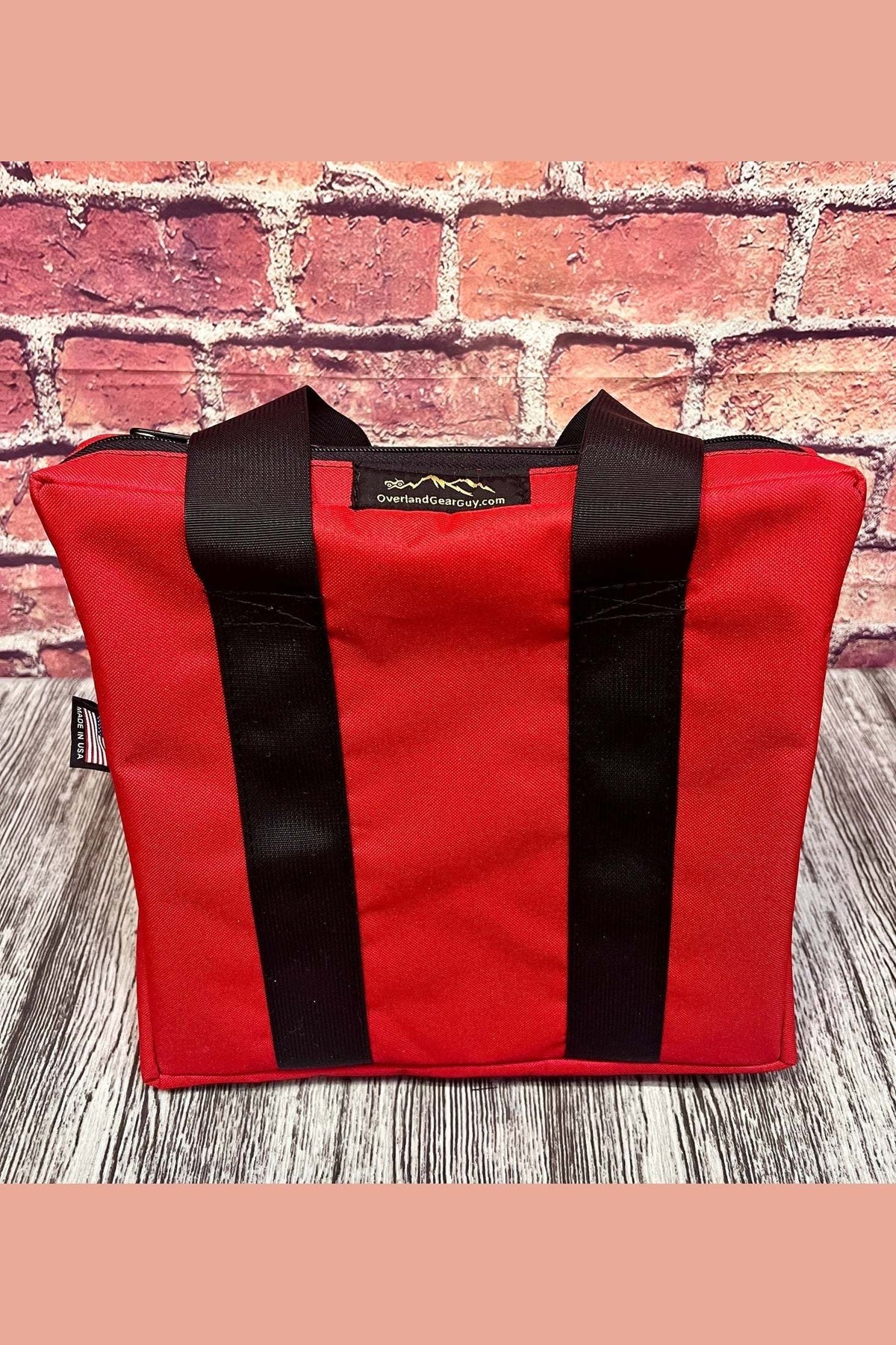 Coleman Oven Padded Carry Bag