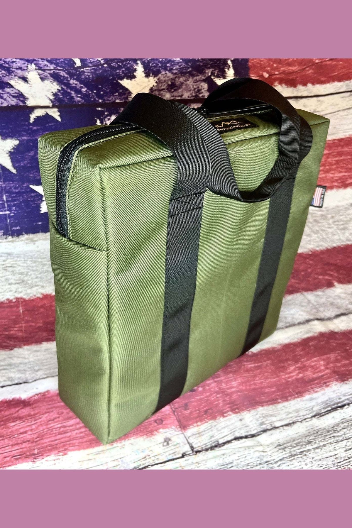 Coleman Oven Padded Carry Bag