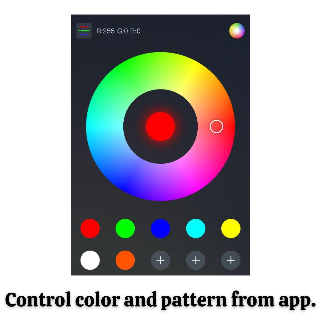 X Pro Race Series LED Pods - Maximum Output Off-Road Light