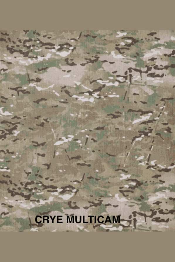 MOLLE Sunglasses Pouch