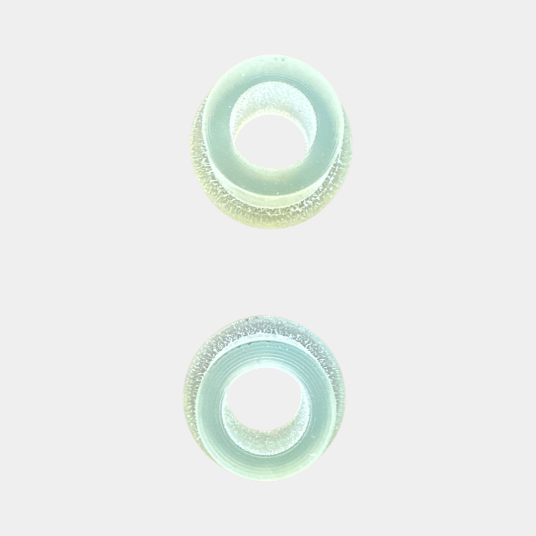 Hydraulic Jack Spare Parts | High-Quality Replacement Components