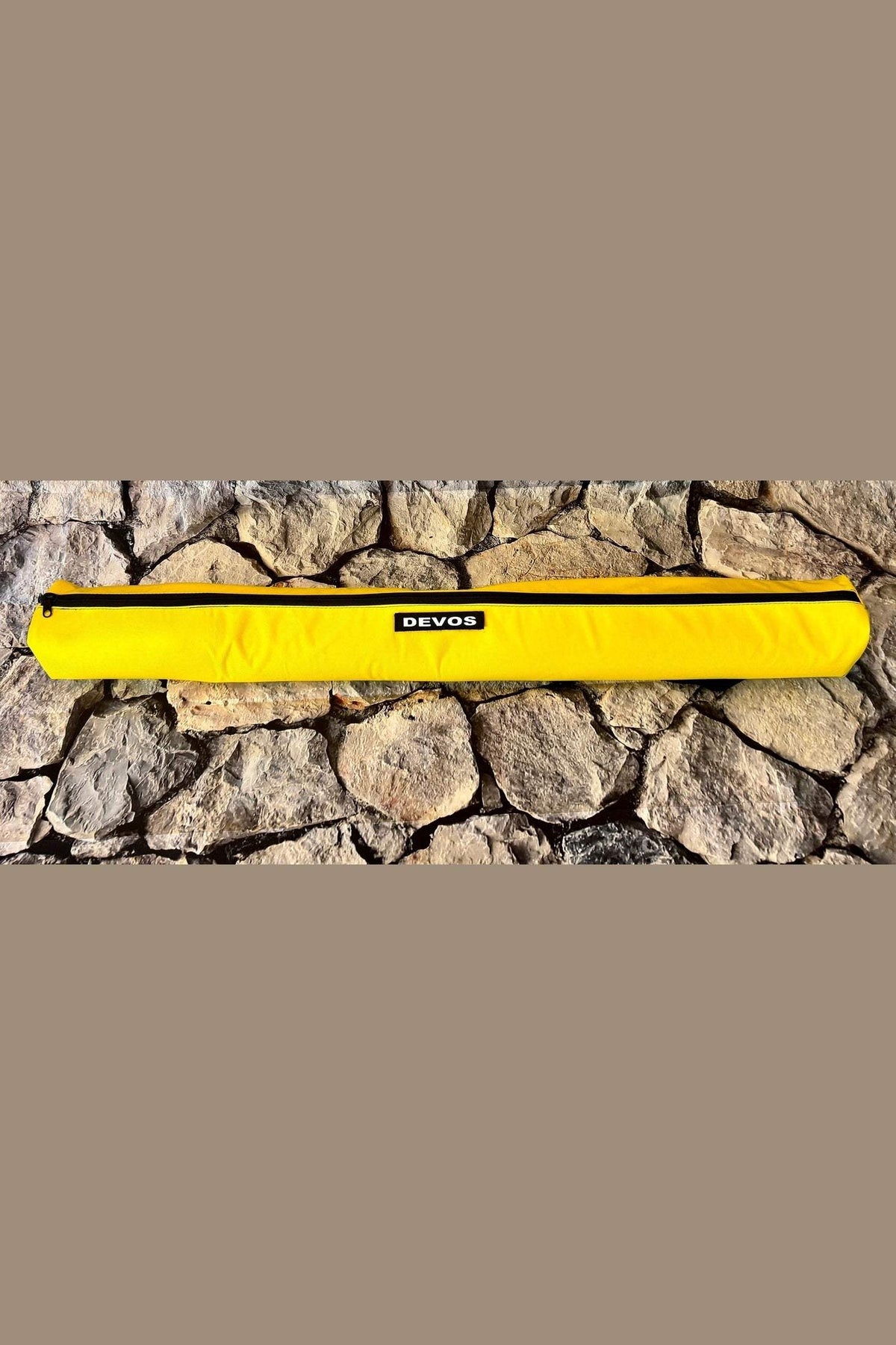 Devos II Light Stand Carry Bag