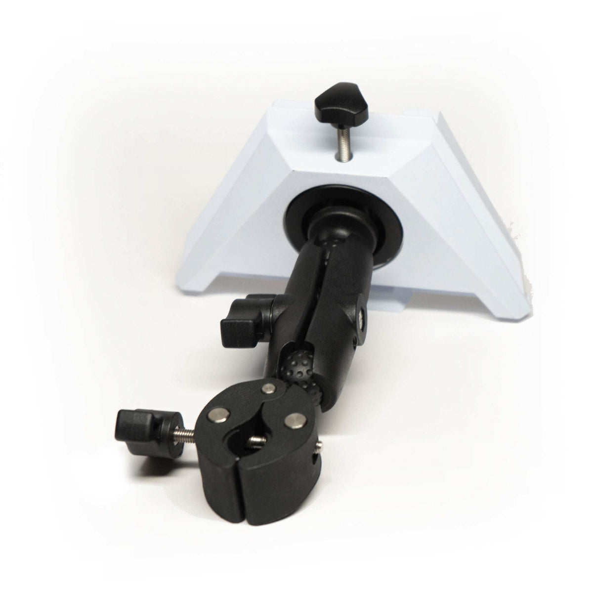 Starlink Mini Bar Clamp Mount