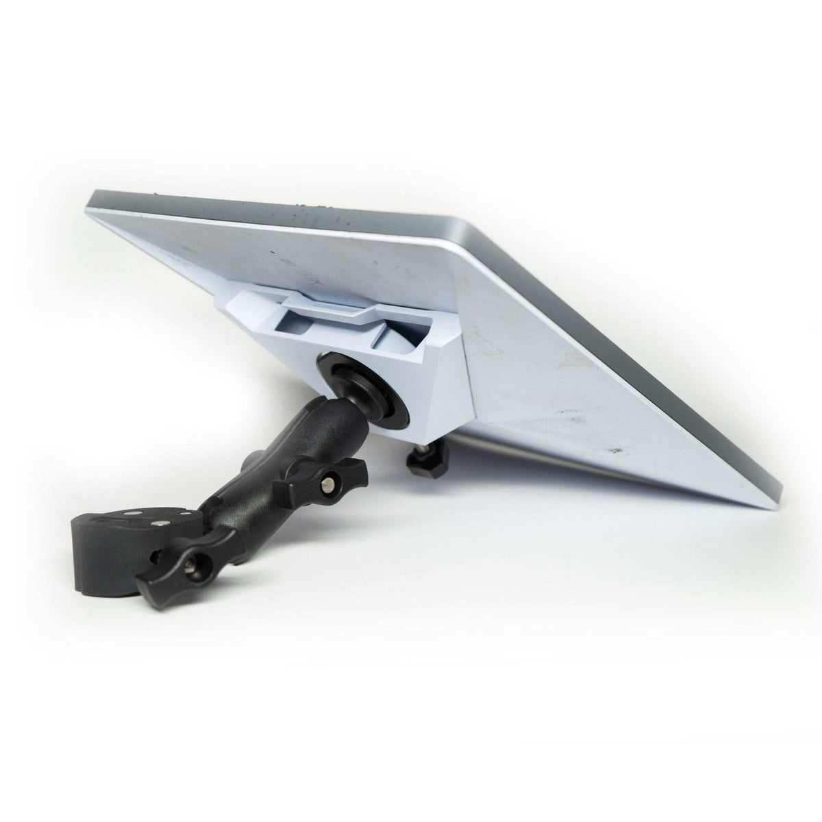 Starlink Mini Bar Clamp Mount - Secure Your Starlink Anywhere