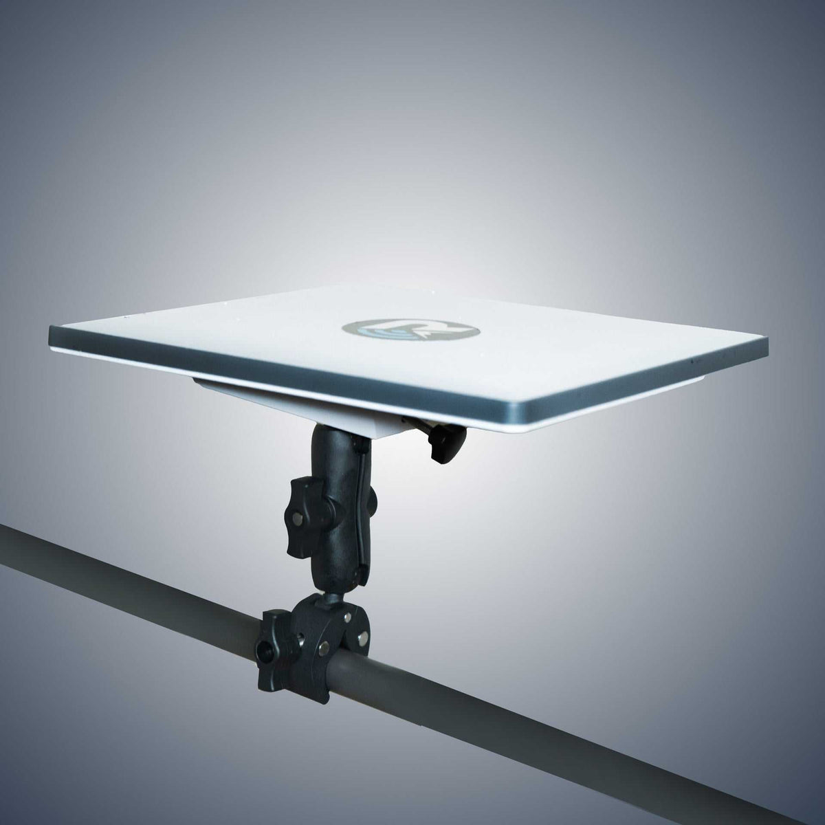 Starlink Mini Bar Clamp Mount