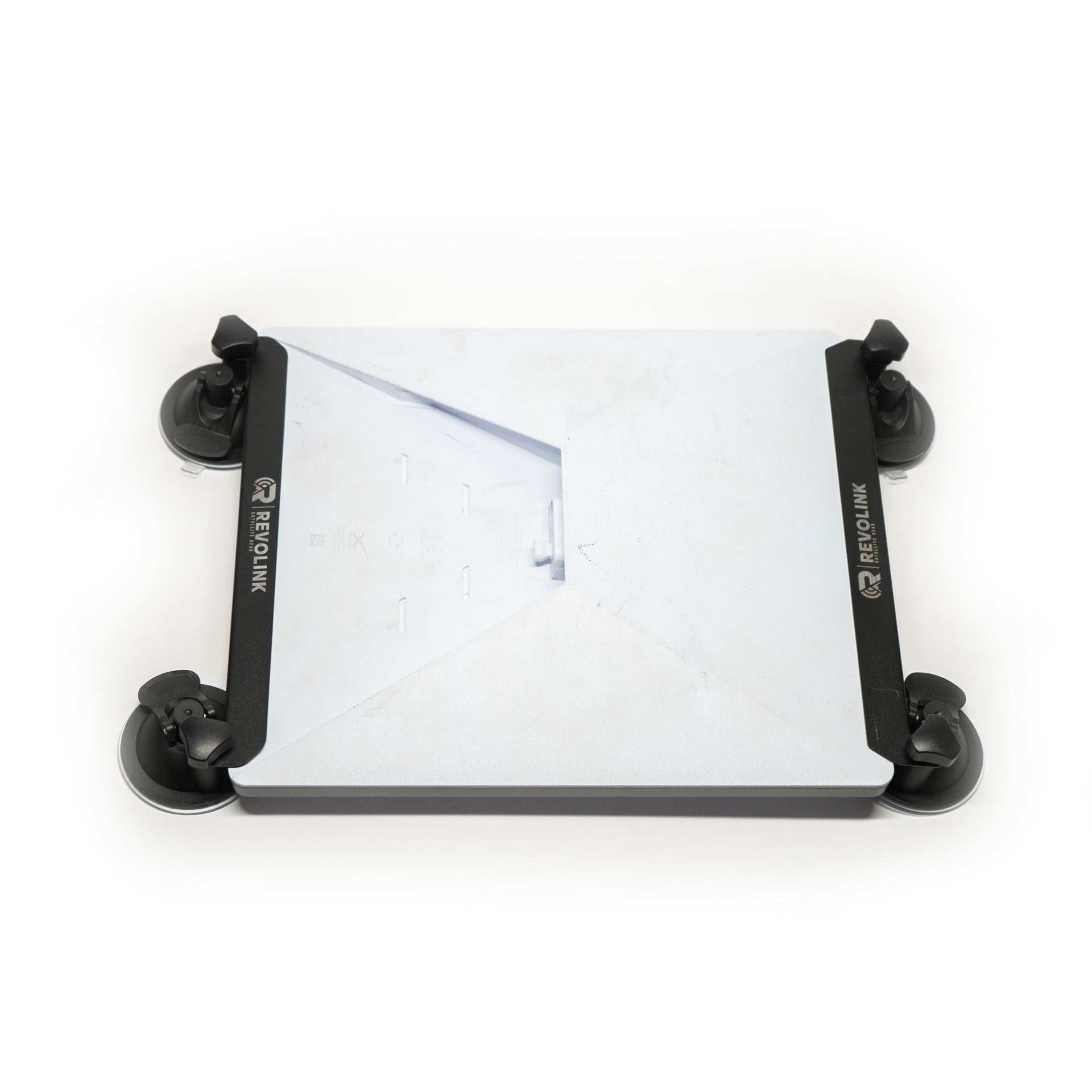 Starlink Mini Interior Sunroof Mount
