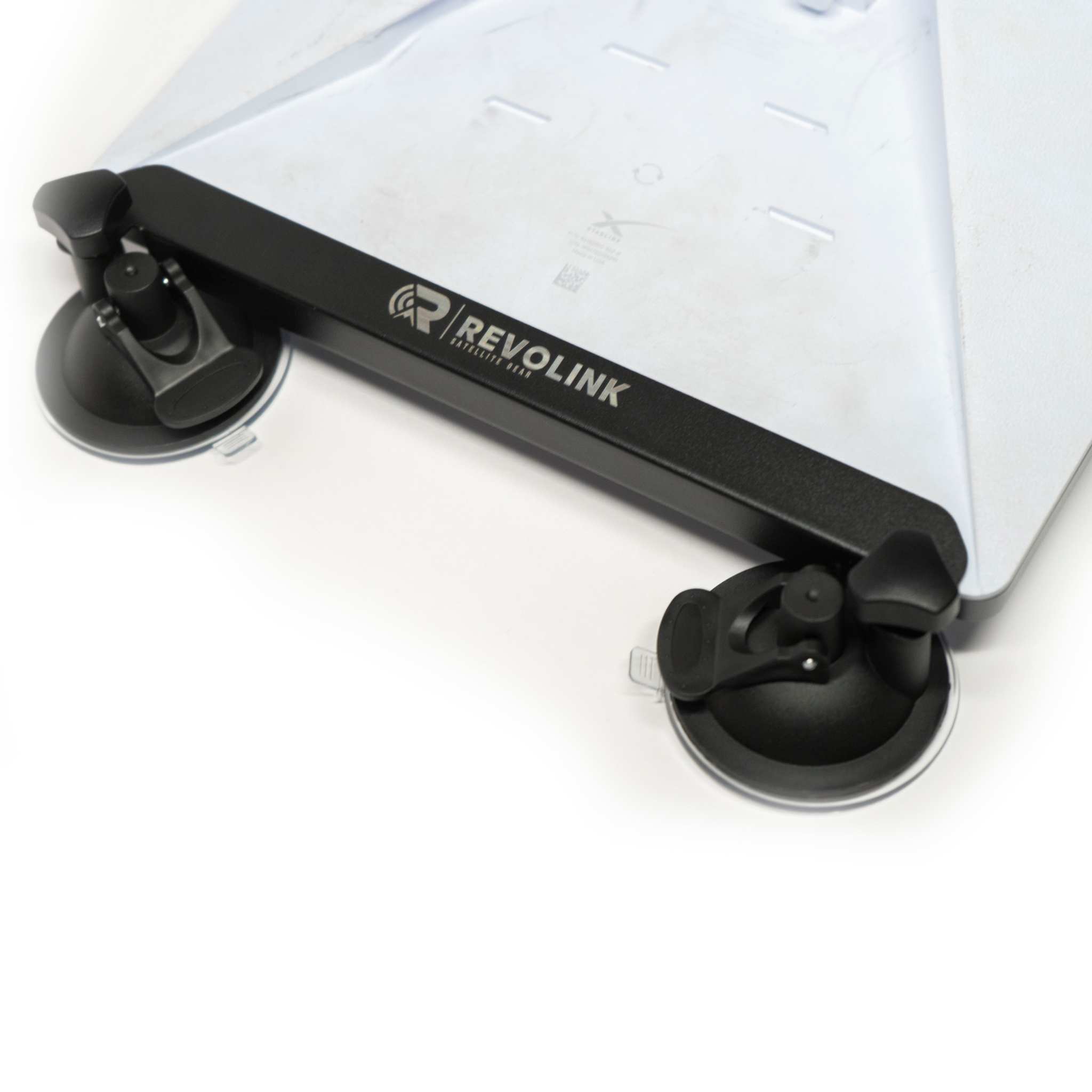 Starlink Mini Interior Sunroof Mount