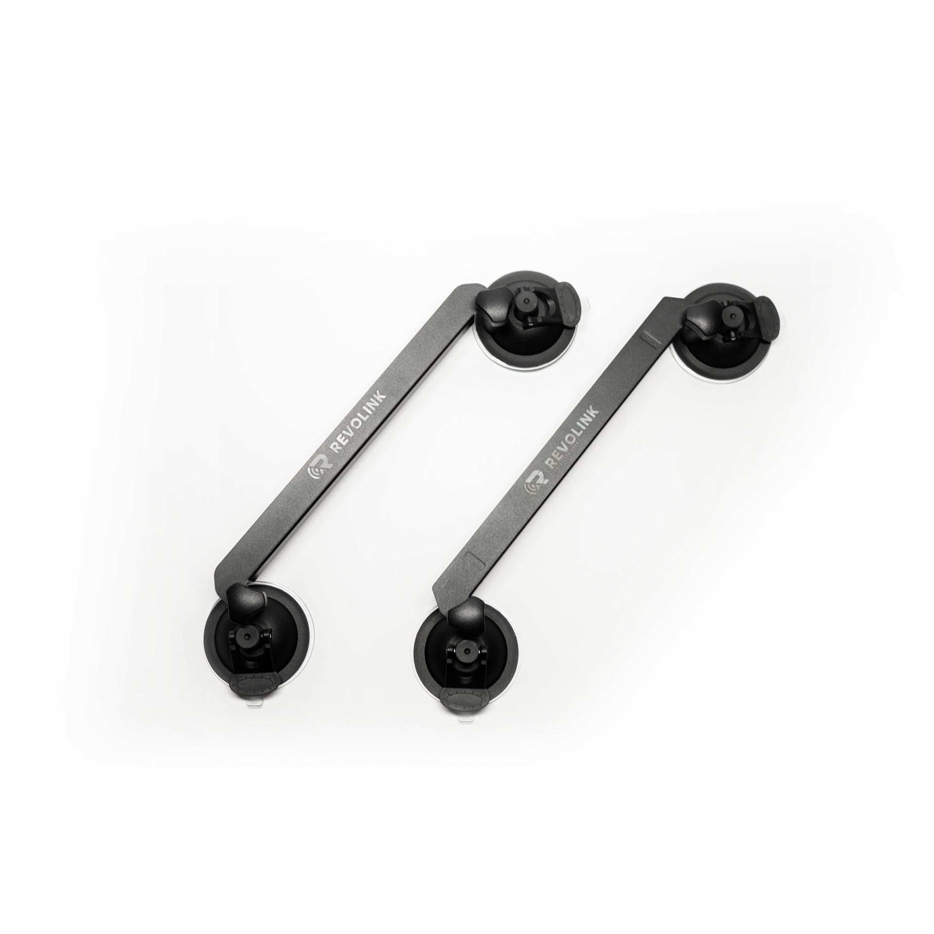 Starlink Mini Interior Sunroof Mount