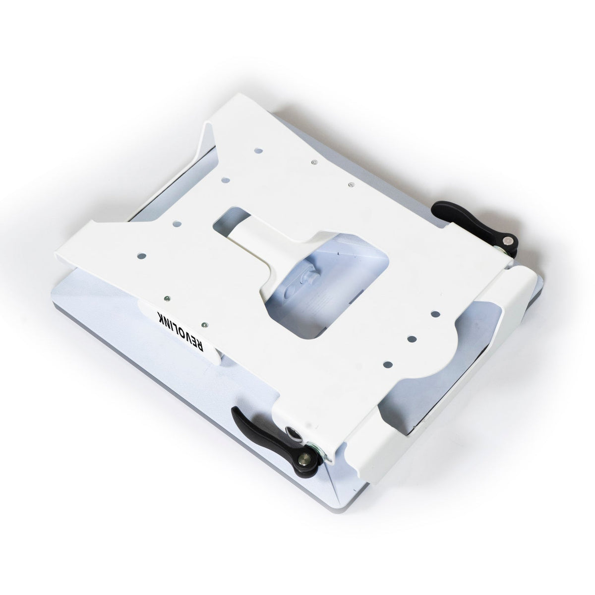 Starlink Mini Quick Release Mount