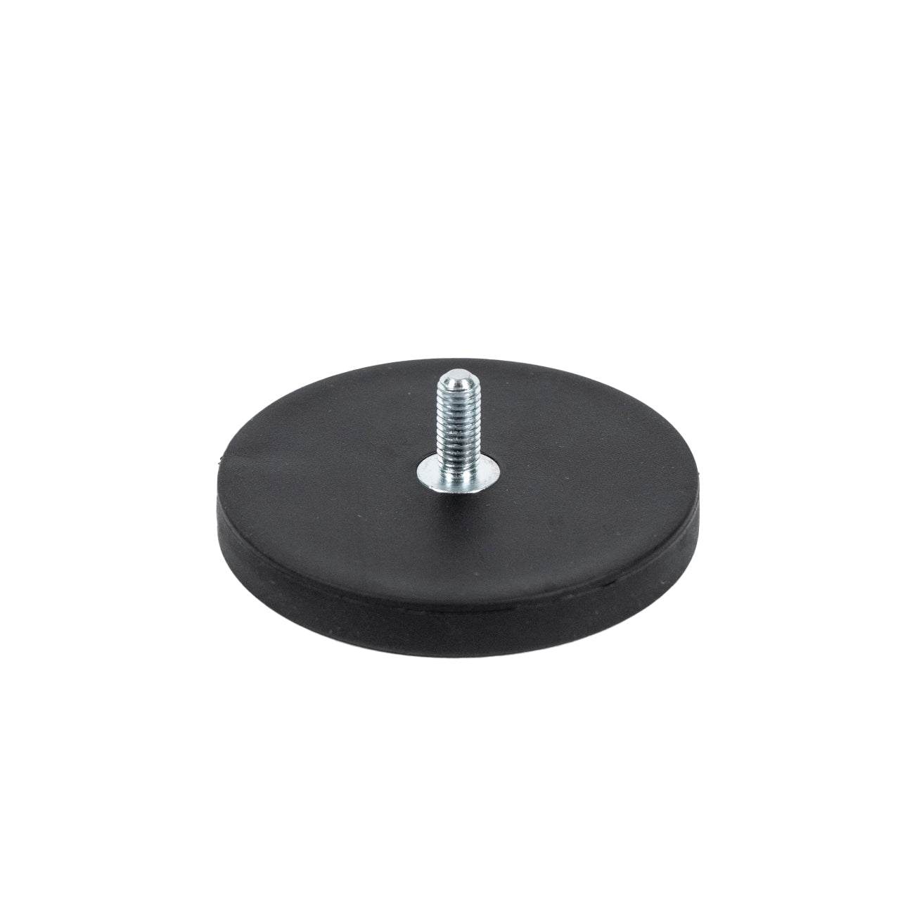 Scratch-Safe Magnet Kit - 3-Pack for Starlink Mini Mounts