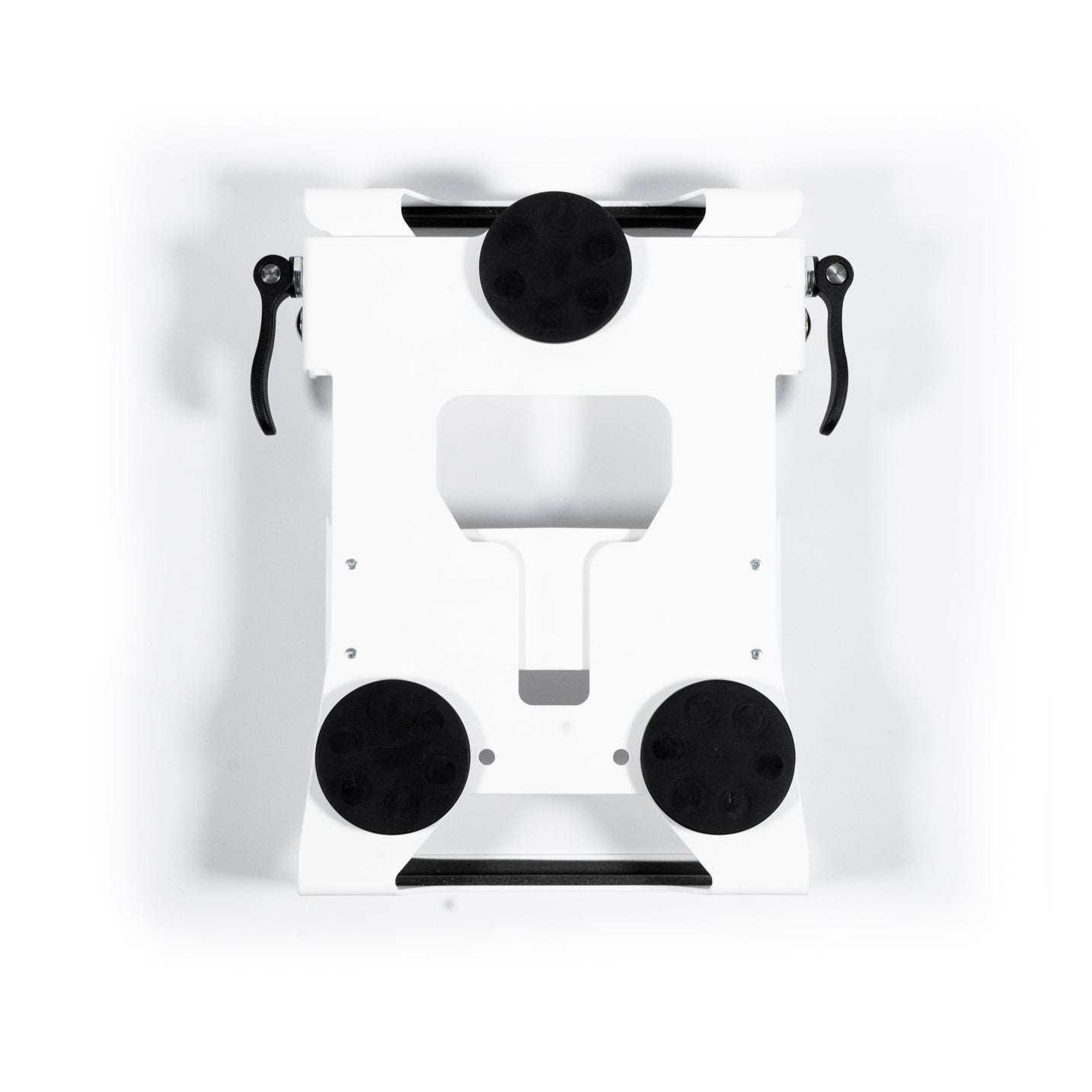Scratch-Safe Magnet Kit - 3-Pack for Starlink Mini Mounts