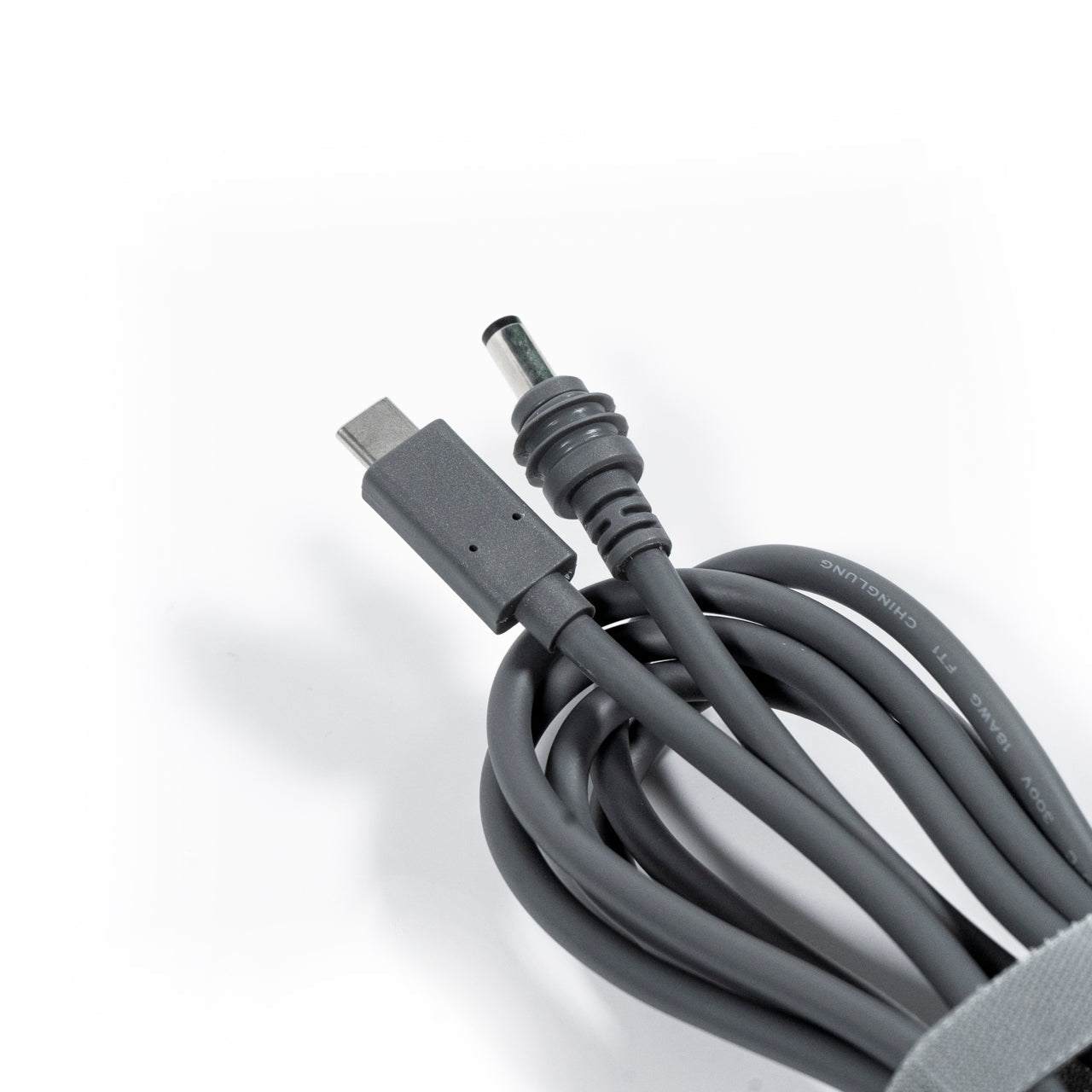 Starlink Mini USB-C Power Cable | Weatherproof Seal, 6.5 FT & 16.4 FT