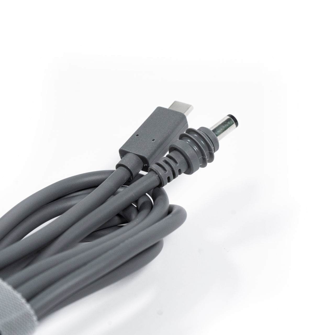 Starlink Mini USB-C Power Cable | Weatherproof Seal, 6.5 FT & 16.4 FT