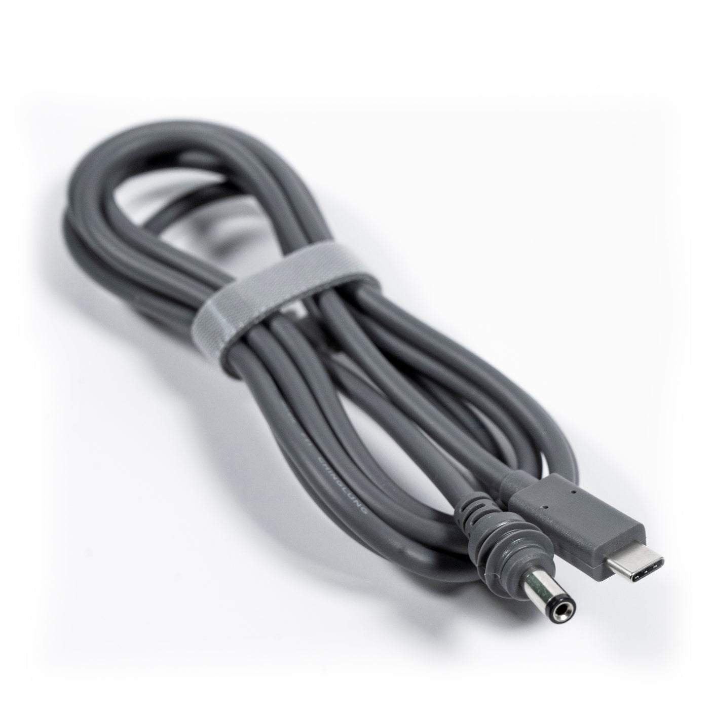 Starlink Mini USB-C Power Cable | Weatherproof Seal, 6.5 FT & 16.4 FT