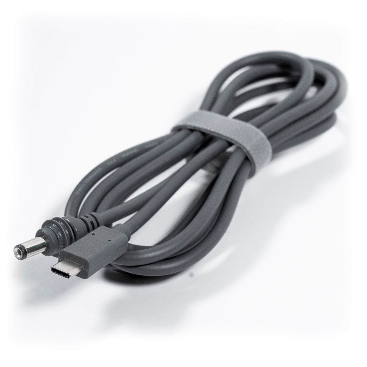 Starlink Mini USB-C Power Cable | Weatherproof Seal, 6.5 FT & 16.4 FT