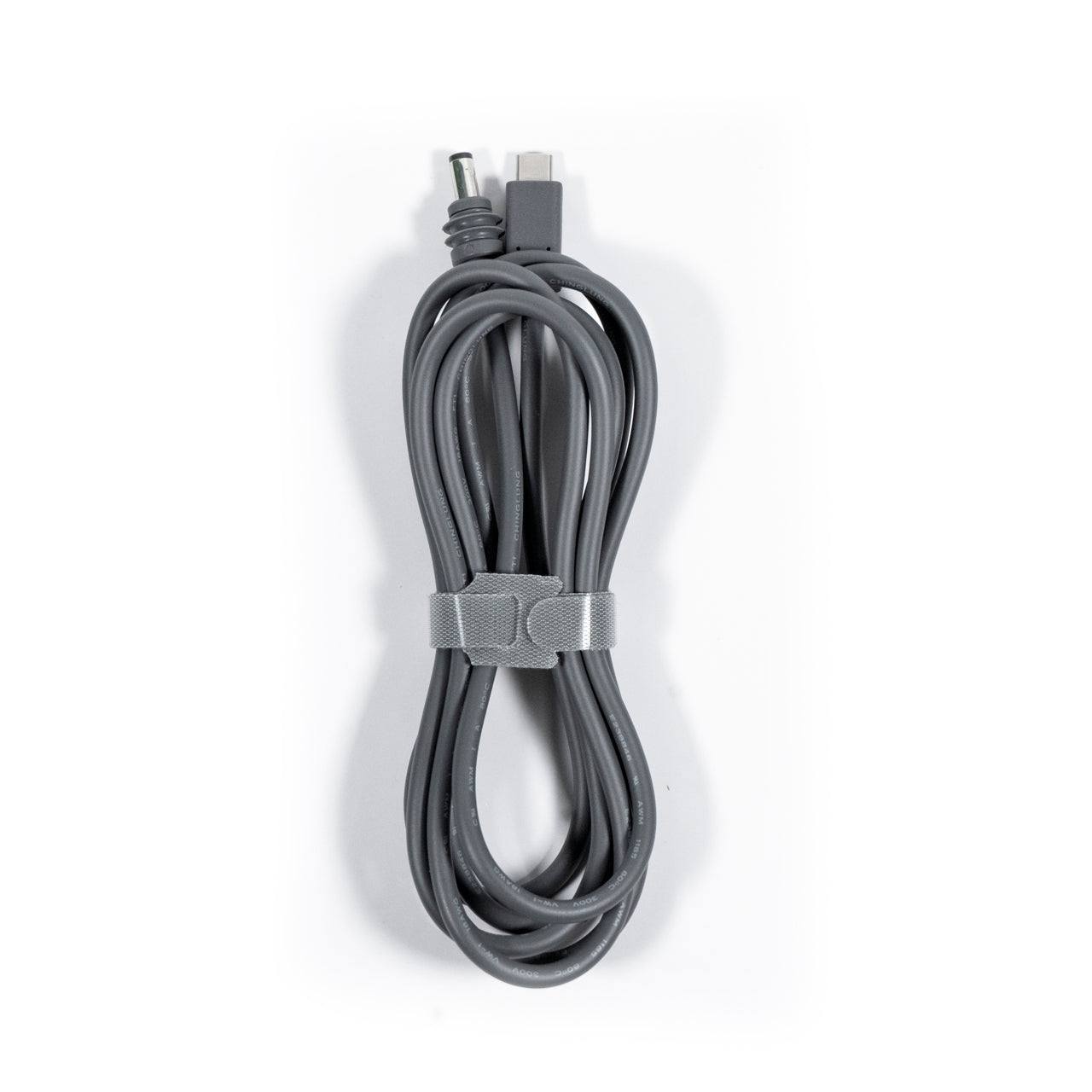 Starlink Mini USB-C Power Cable | Weatherproof Seal, 6.5 FT & 16.4 FT