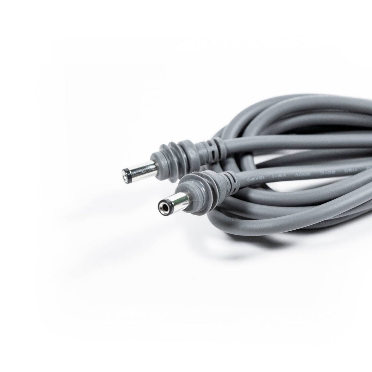 Starlink Mini DC Cable - Shorter Length Power Solution