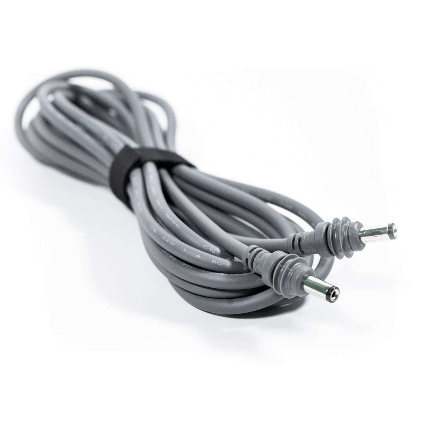 Starlink Mini DC Cable - Shorter Length Power Solution