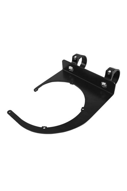 Roll Bar RaceAir Mount for Race Air Flow or Max