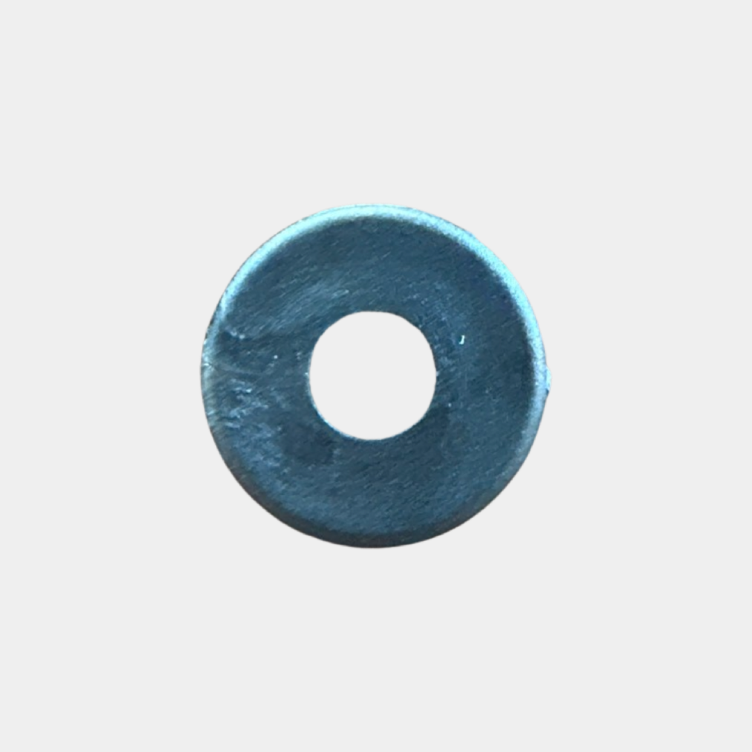 Hydraulic Jack Spare Parts | High-Quality Replacement Components