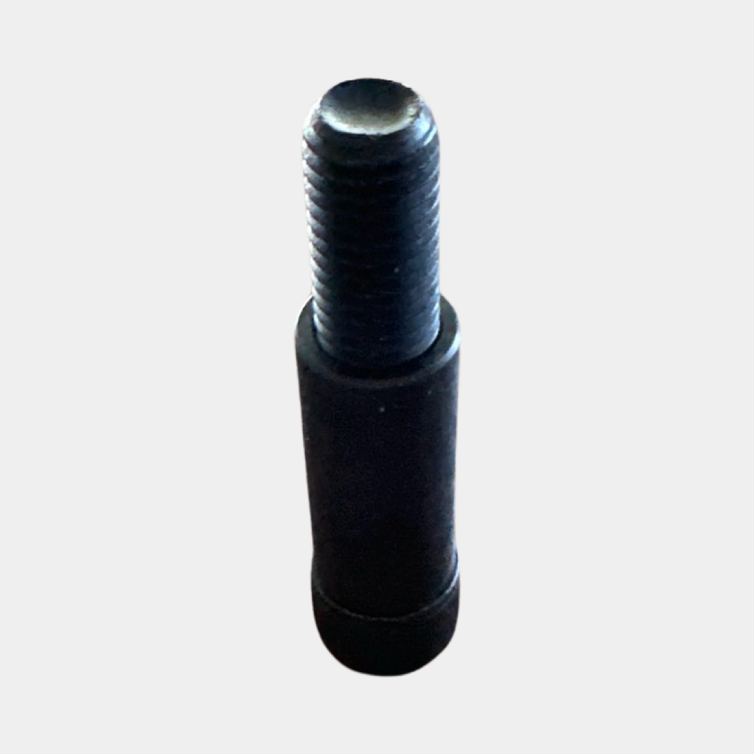 Hydraulic Jack Spare Parts | High-Quality Replacement Components