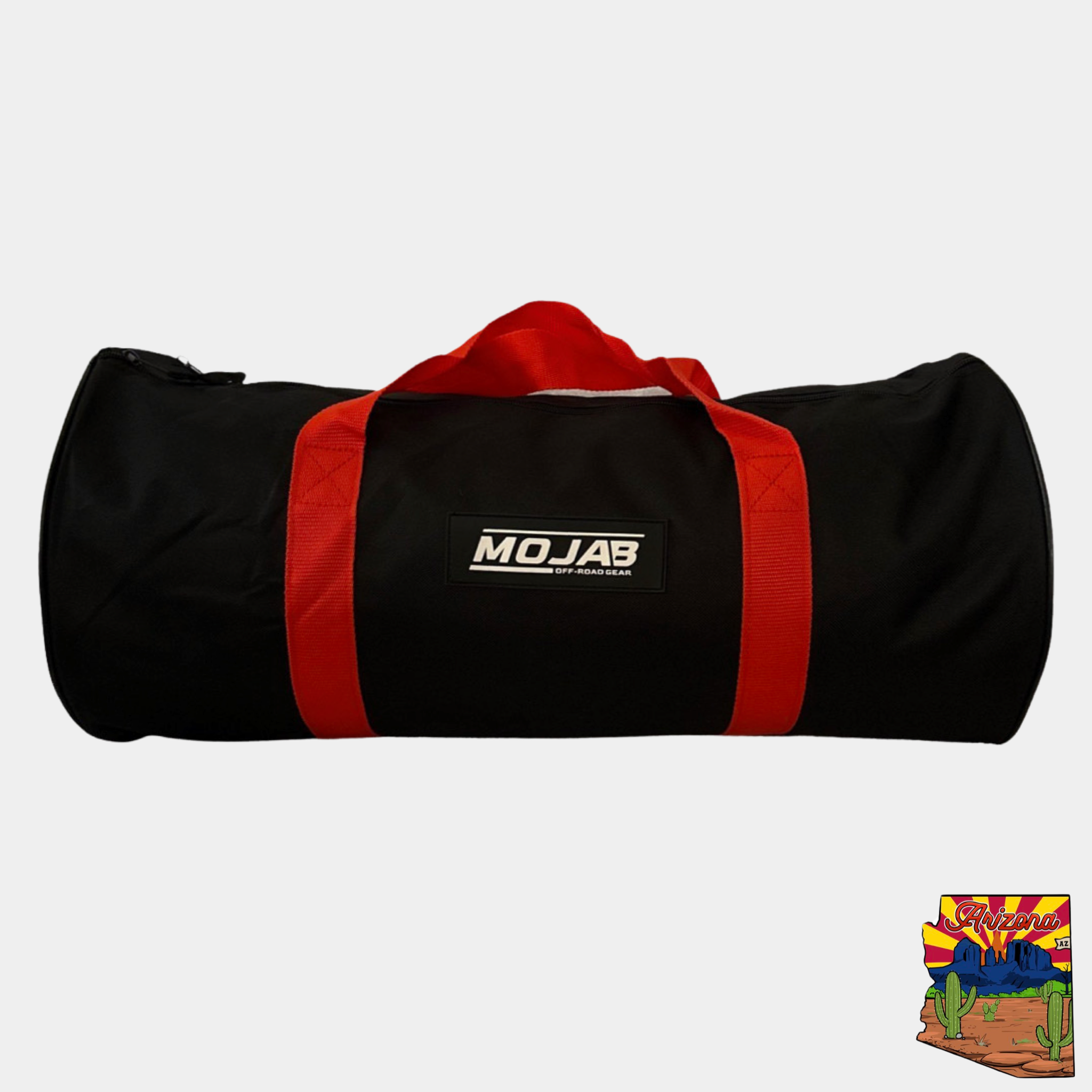 Breathable Strap Storage Bag - Large, Keep Equipment Organized