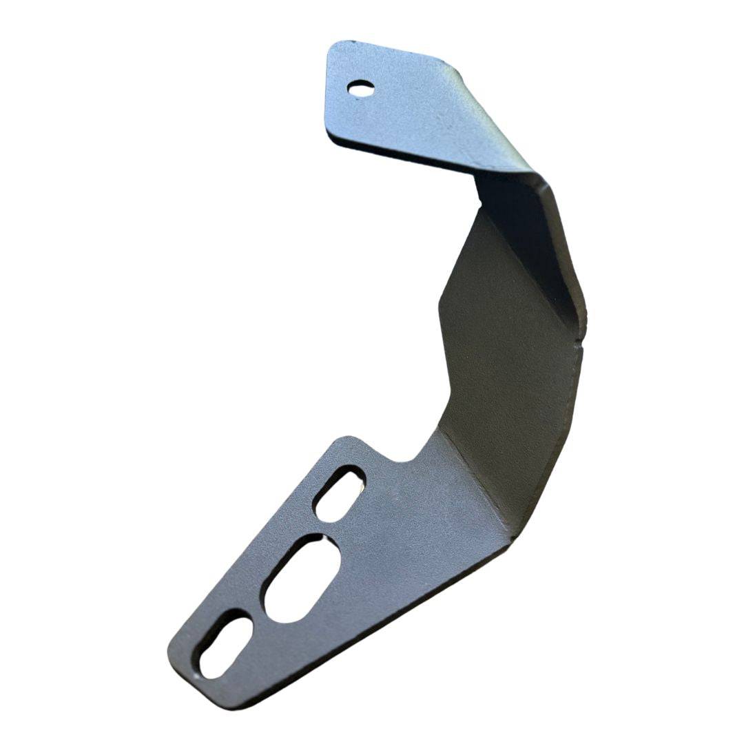 Ditch Bracket for Toyota 4-Runner 2010-2018 | Off-Road Accessory