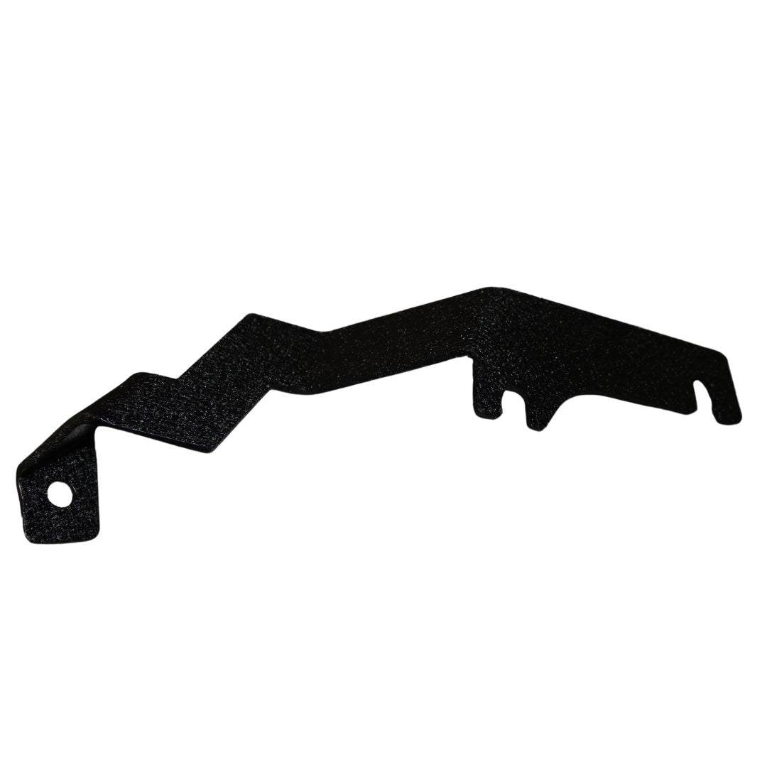 Ford F150 Ditch Bracket - Secure Fit for 2015-2018 Models | Set of 2