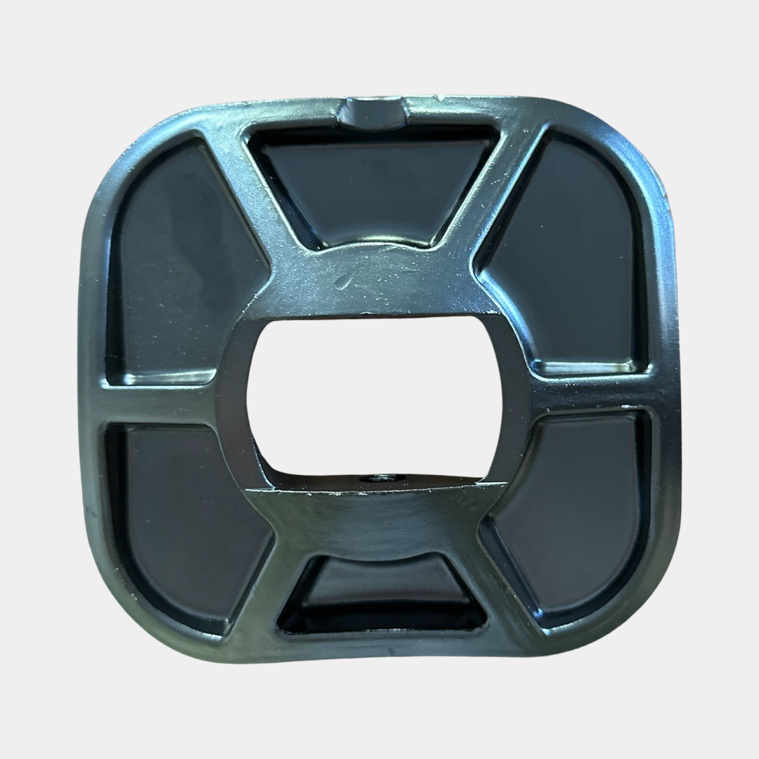 Hydraulic Jack Spare Parts | High-Quality Replacement Components