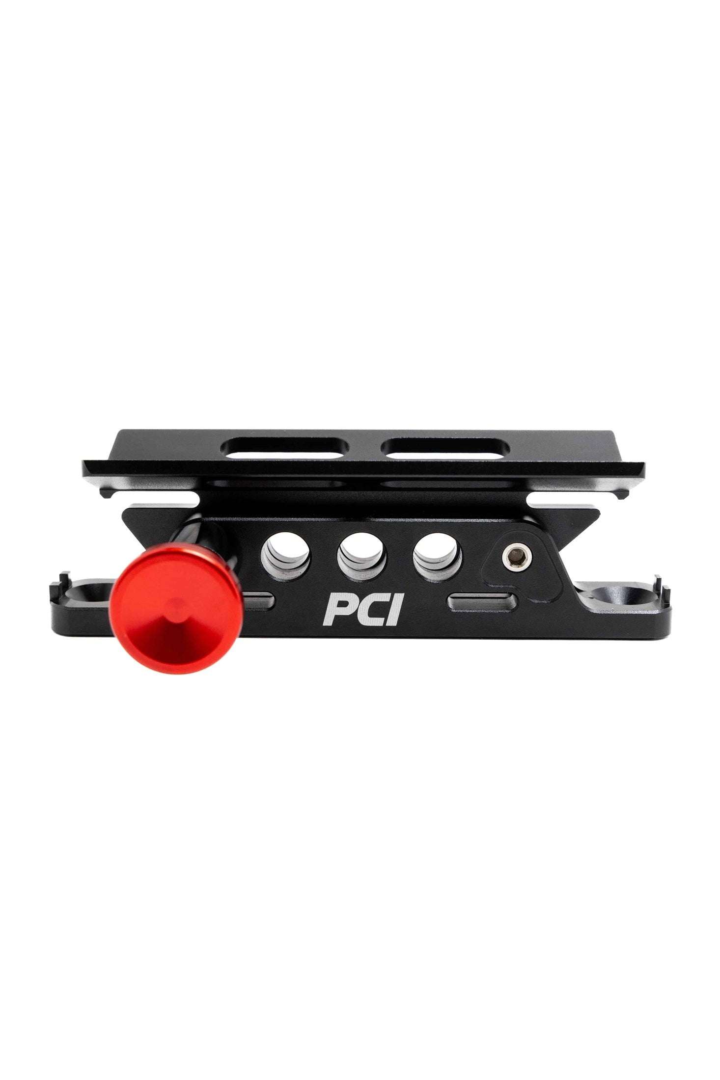 PCI Quick Release Fire Extinguisher Mount 2.5lb