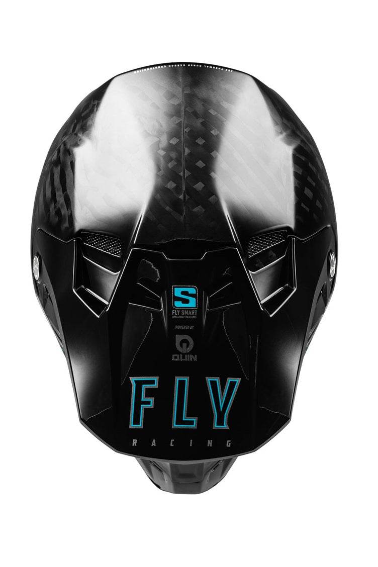 PCI Fly Racing Formula S ECE/DOT Helmet Fly Formula S Helmet