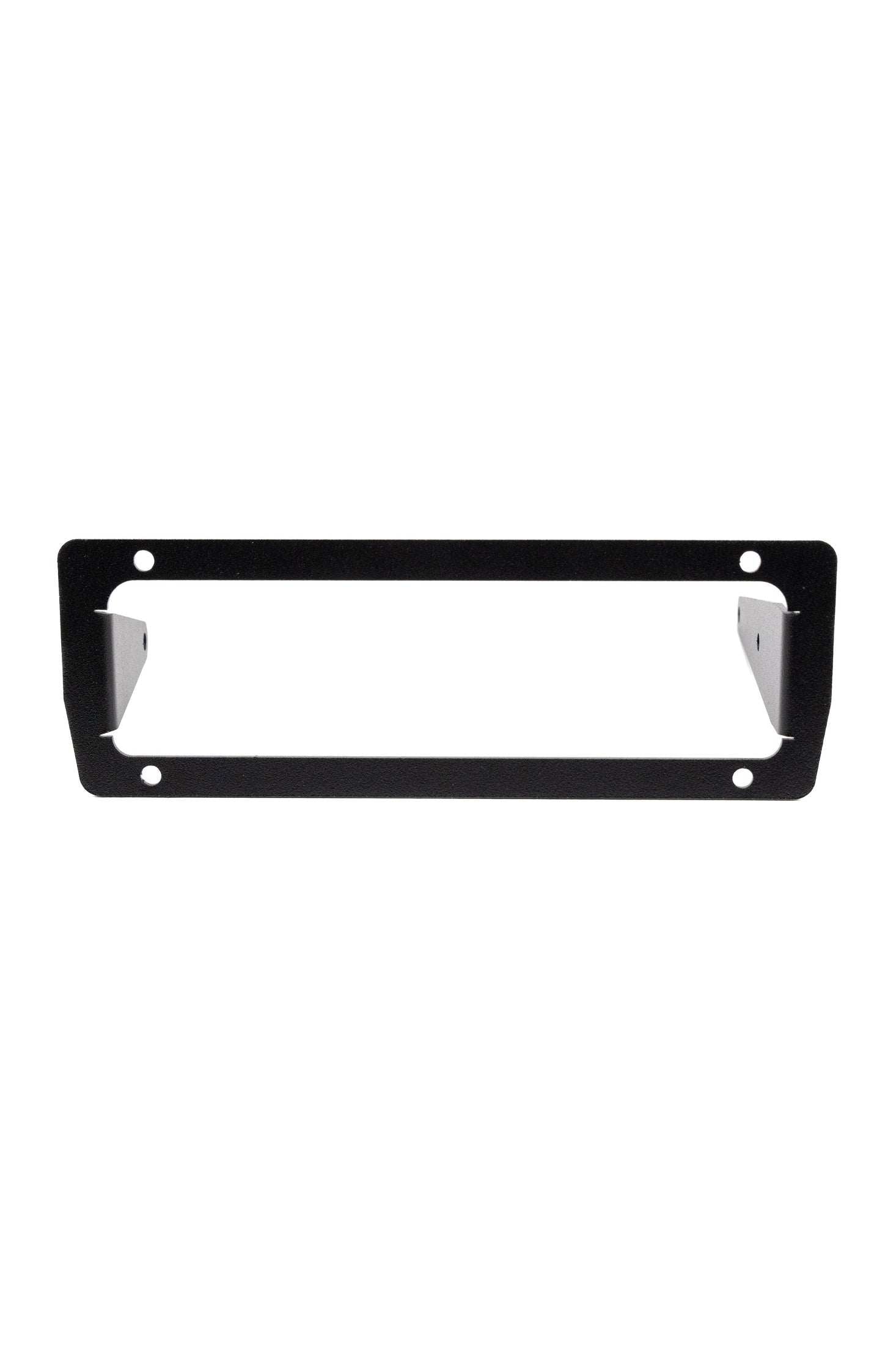 Ford Bronco Radio Console Bracket for Seamless Integration