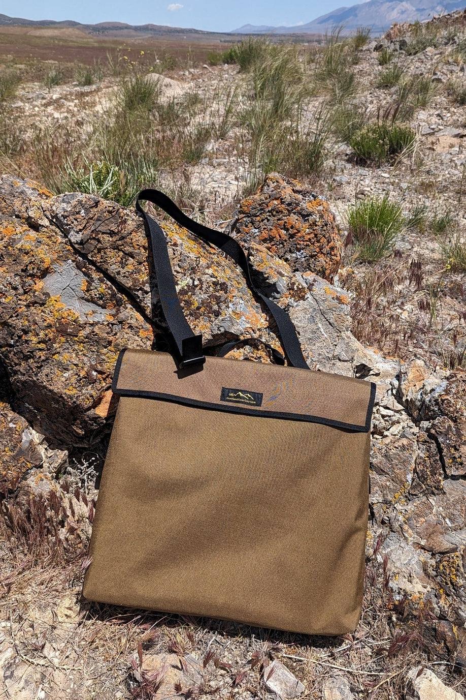 Front Runner Expander Chair Bag