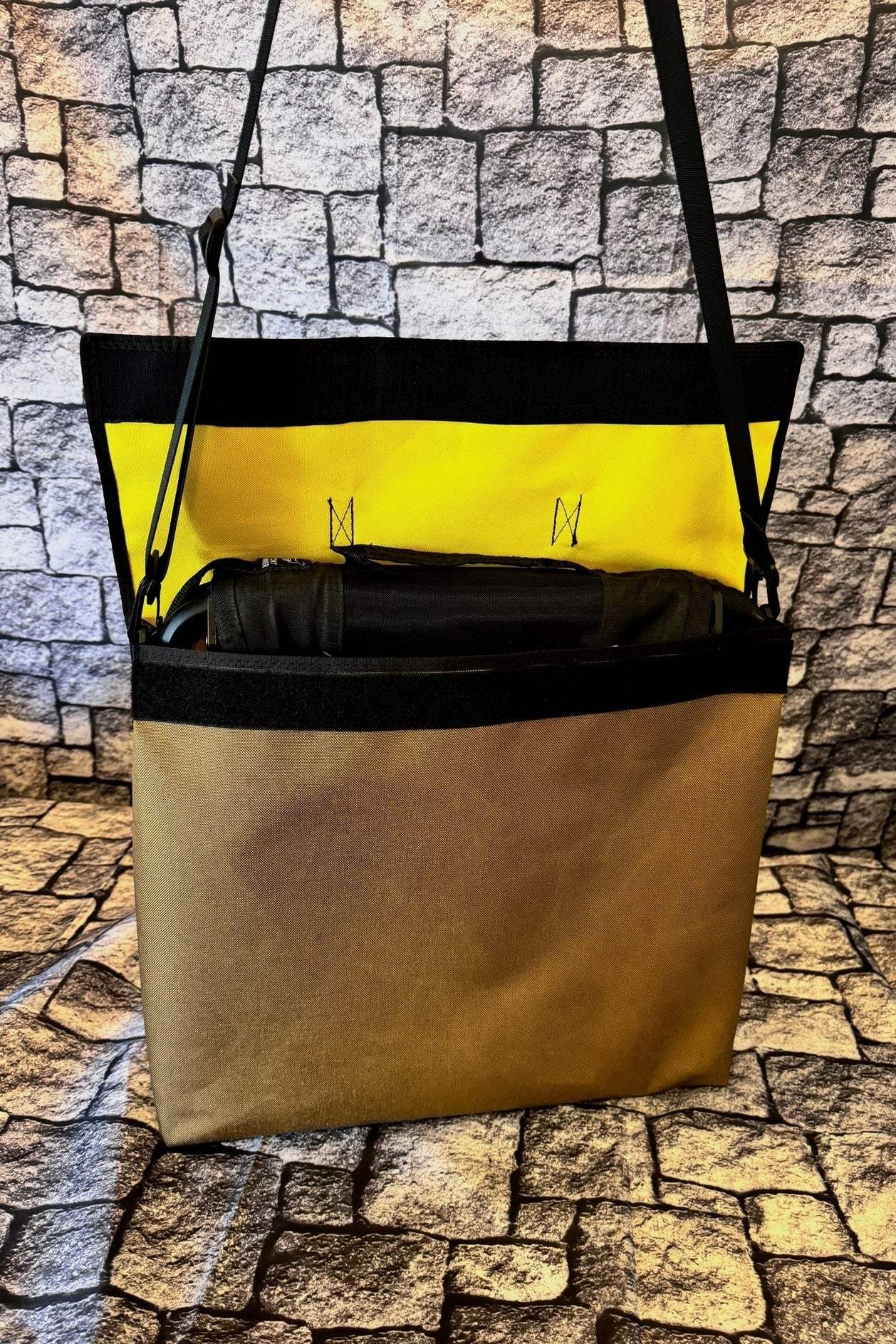 Front Runner Expander Chair Bag