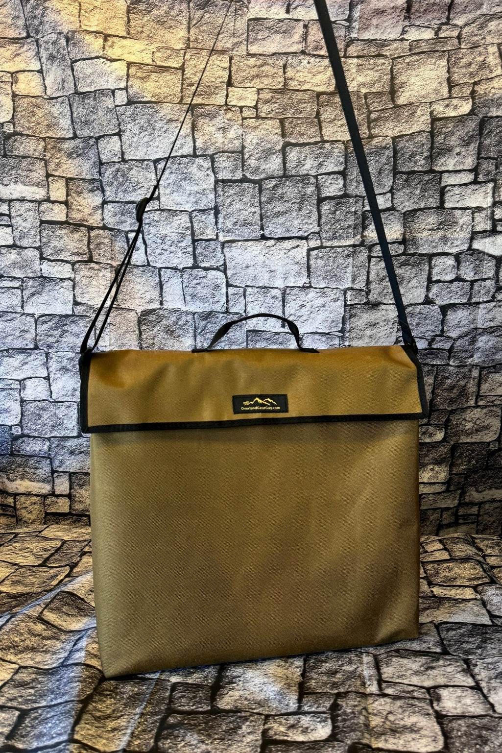 Front Runner Expander Chair Bag