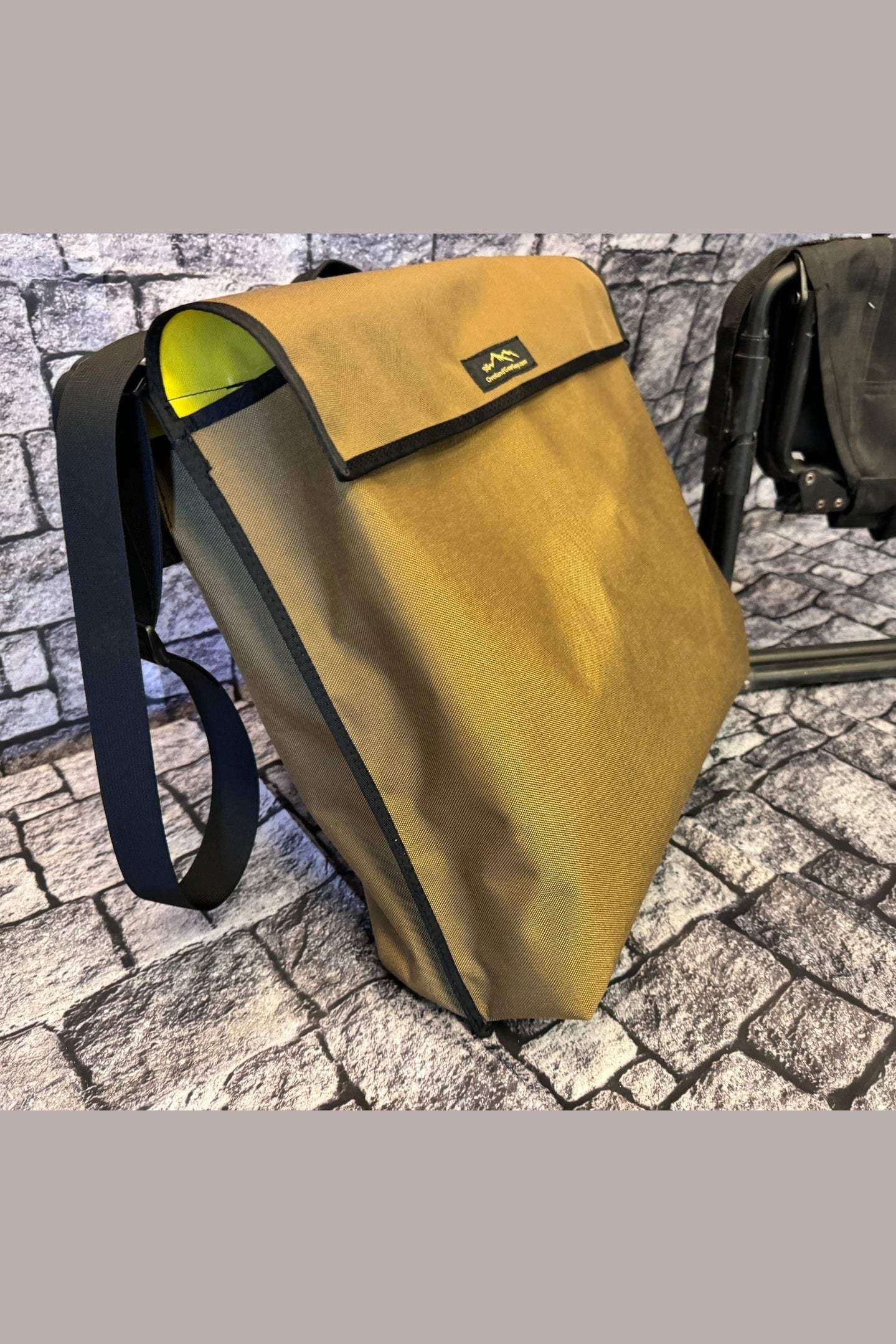 Front Runner Expander Chair Bag