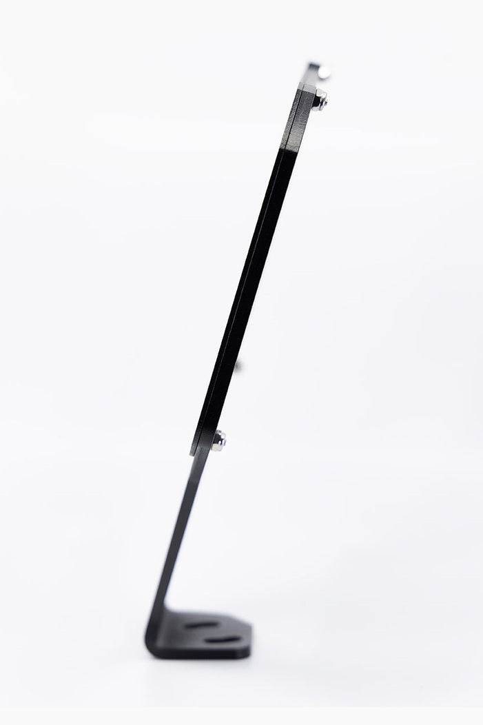 Garmin Adapter Plate for Vehicle-Specific Brackets - Convert to 8" or 10" Garmin Bracket