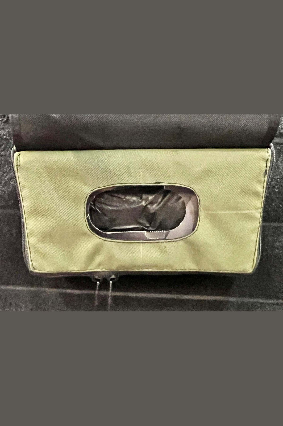 Camp Clutch: Your Ultimate Outdoor Adventure Gear