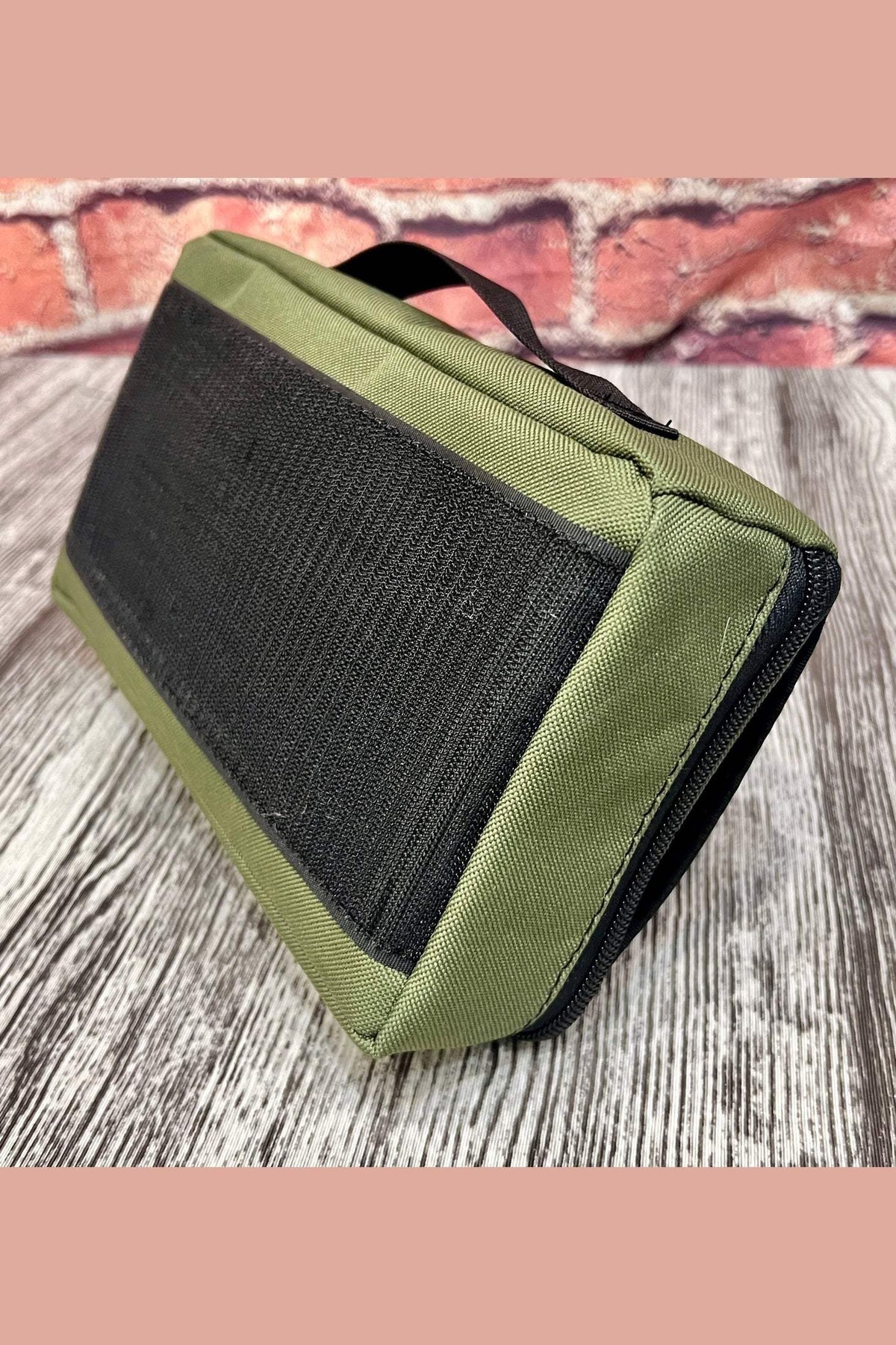 Camp Clutch: Your Ultimate Outdoor Adventure Gear