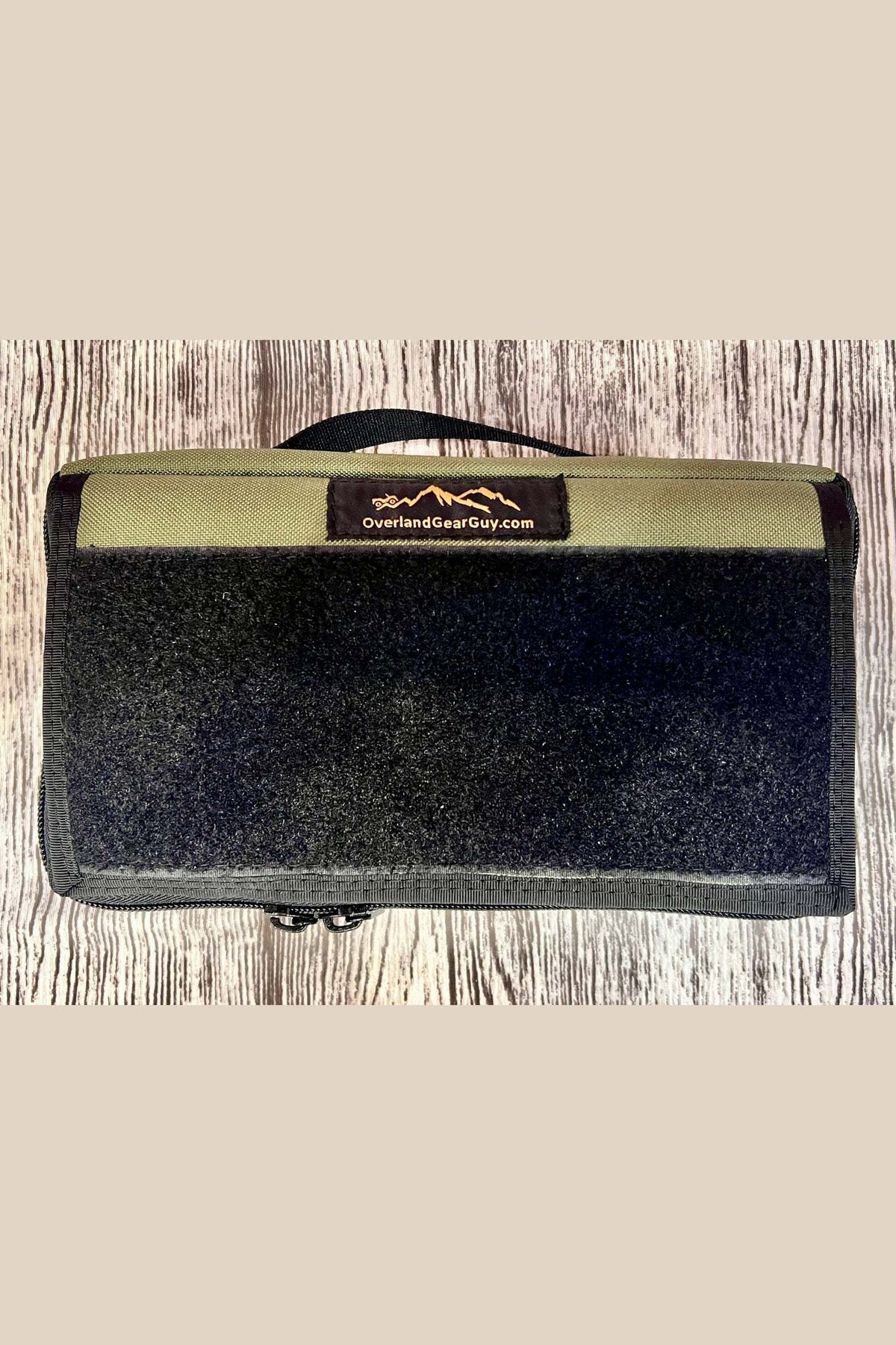 Camp Clutch: Your Ultimate Outdoor Adventure Gear