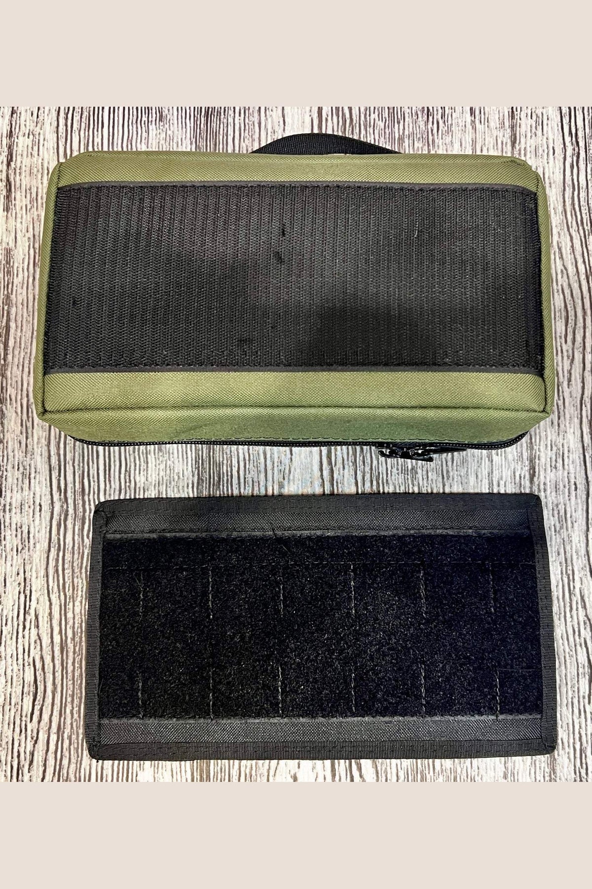 Camp Clutch: Your Ultimate Outdoor Adventure Gear