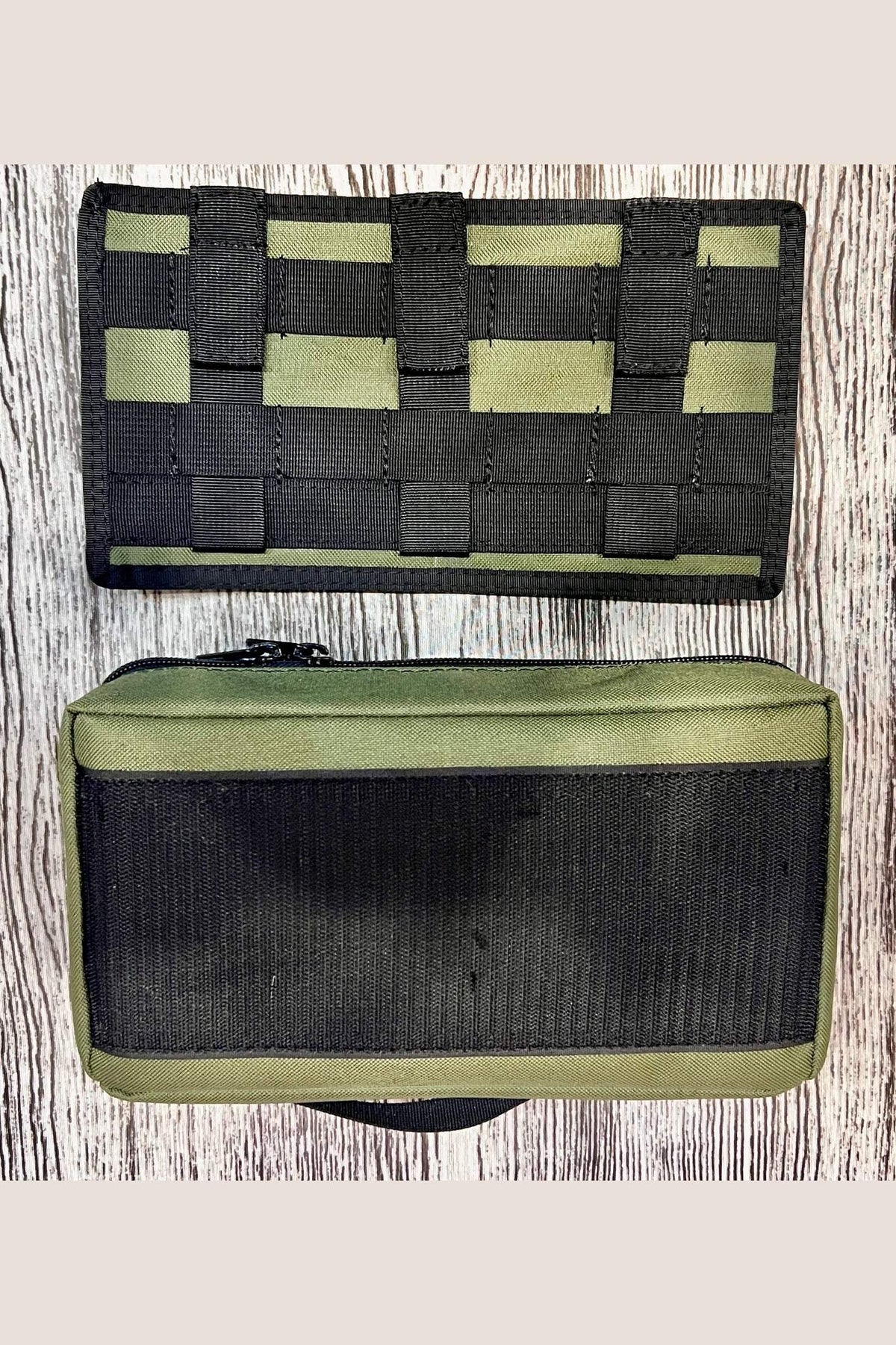 Camp Clutch: Your Ultimate Outdoor Adventure Gear