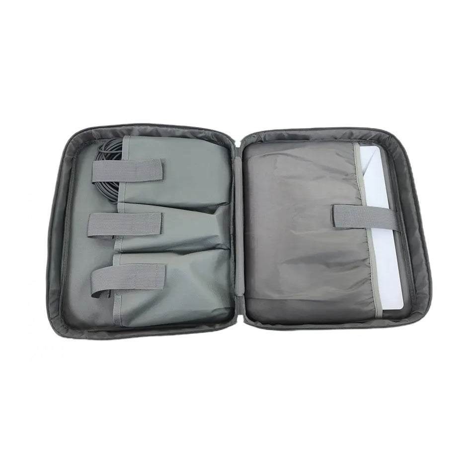 Starlink Mini Travel Bag - Protect and Travel with Ease