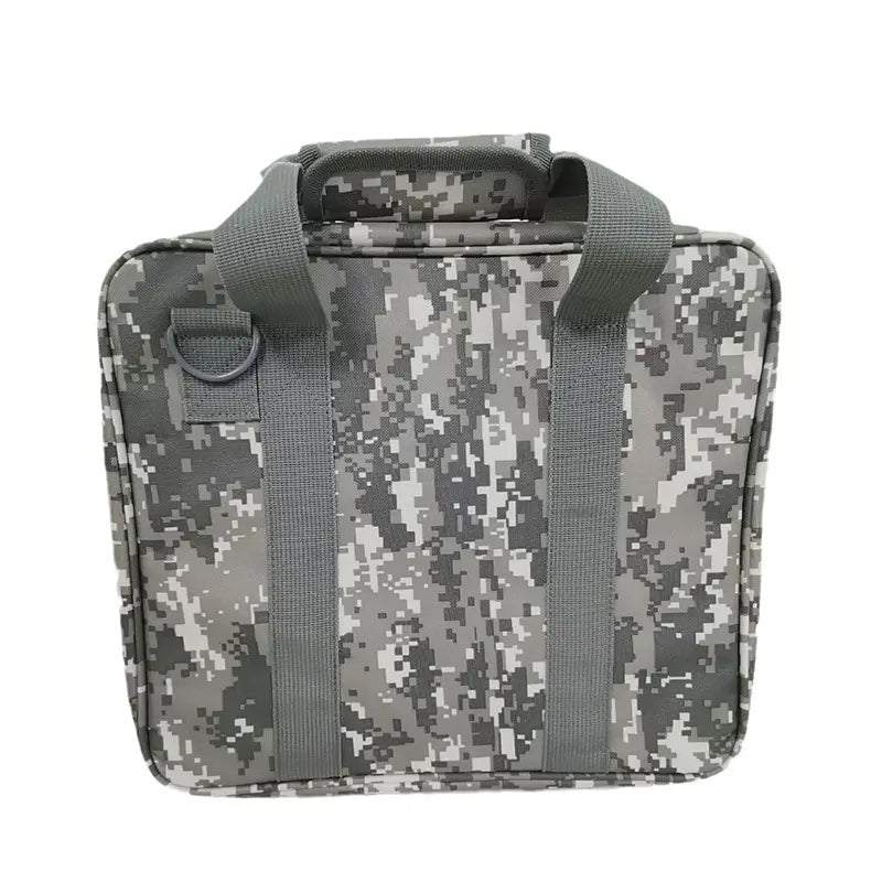 Starlink Mini Travel Bag - Protect and Travel with Ease