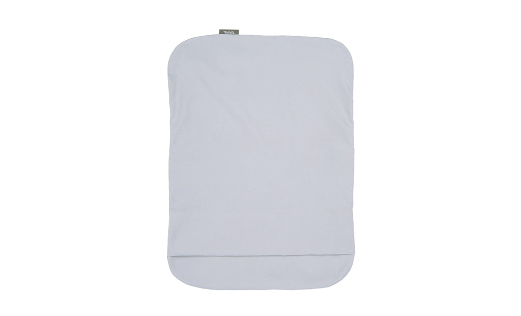 Pillowcase