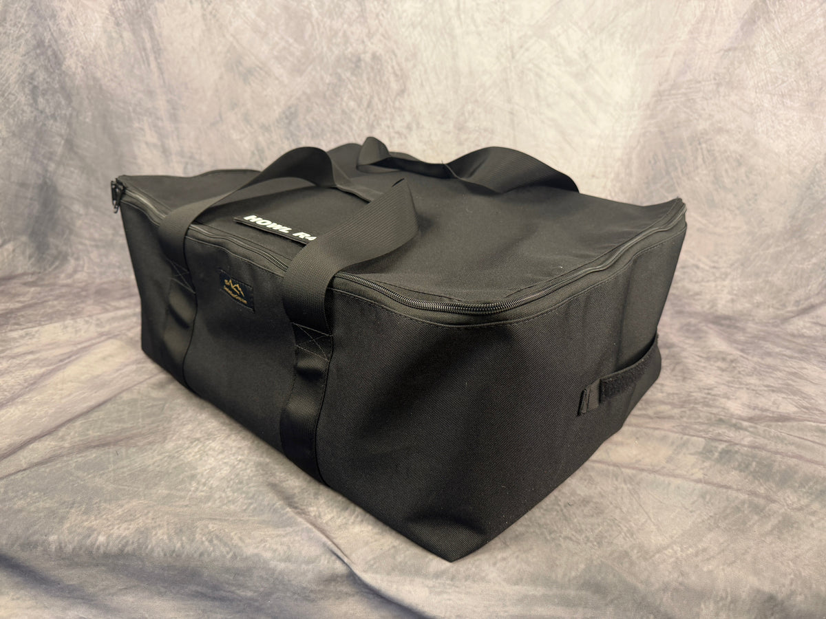 The Howl R4 MKII Carry Bag