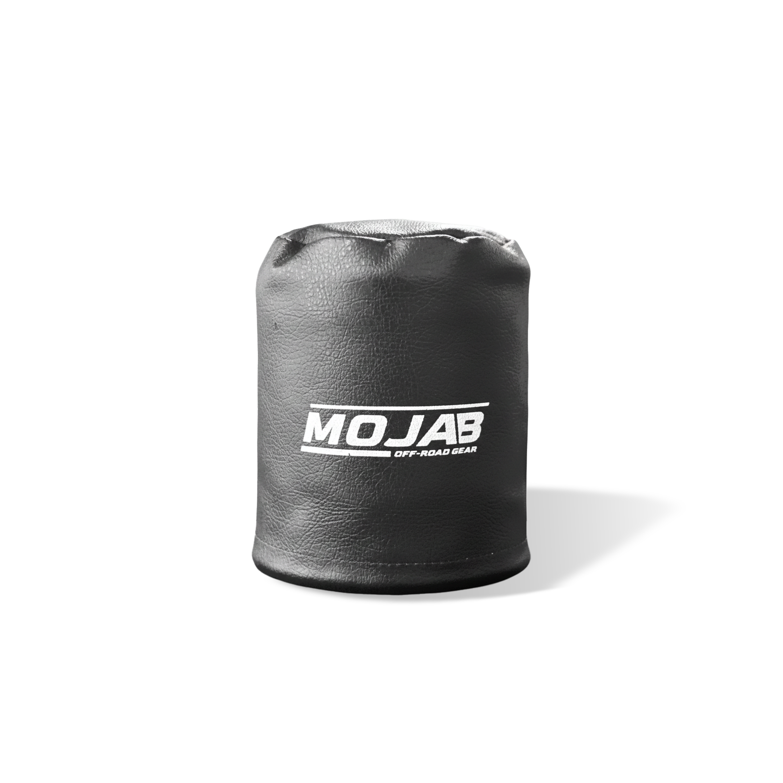 MOJAB Jack Cap durable PVC vinyl protective cover for jack