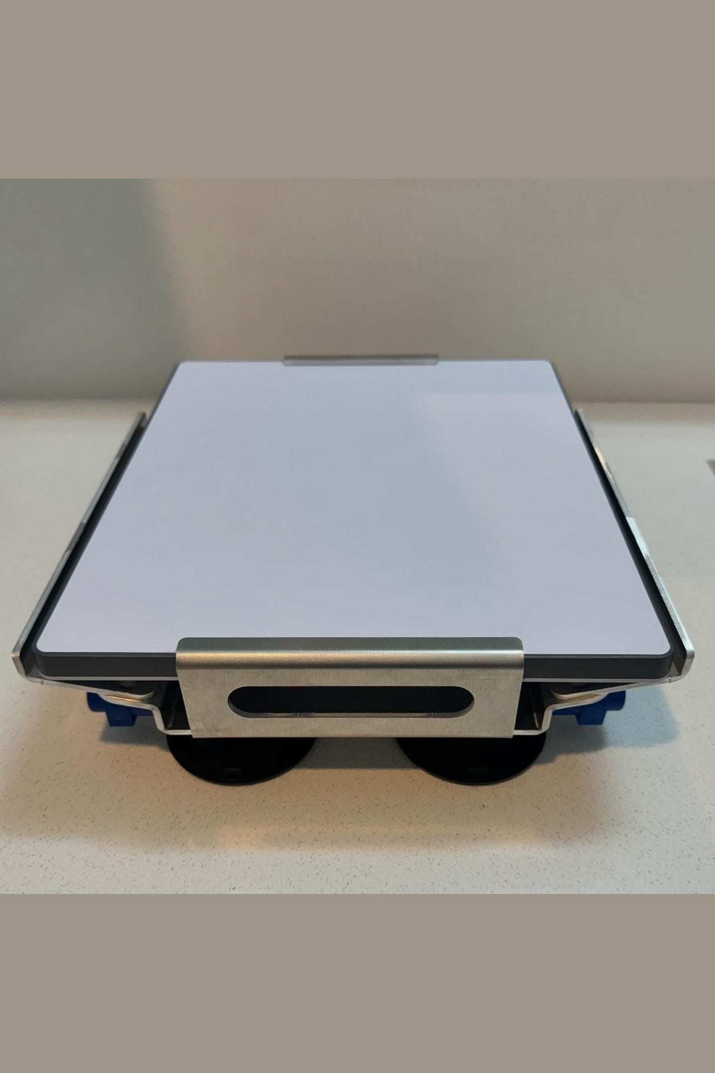 Starlink Mini Dish Mount | Star-Mount MINI Explorer Solutions