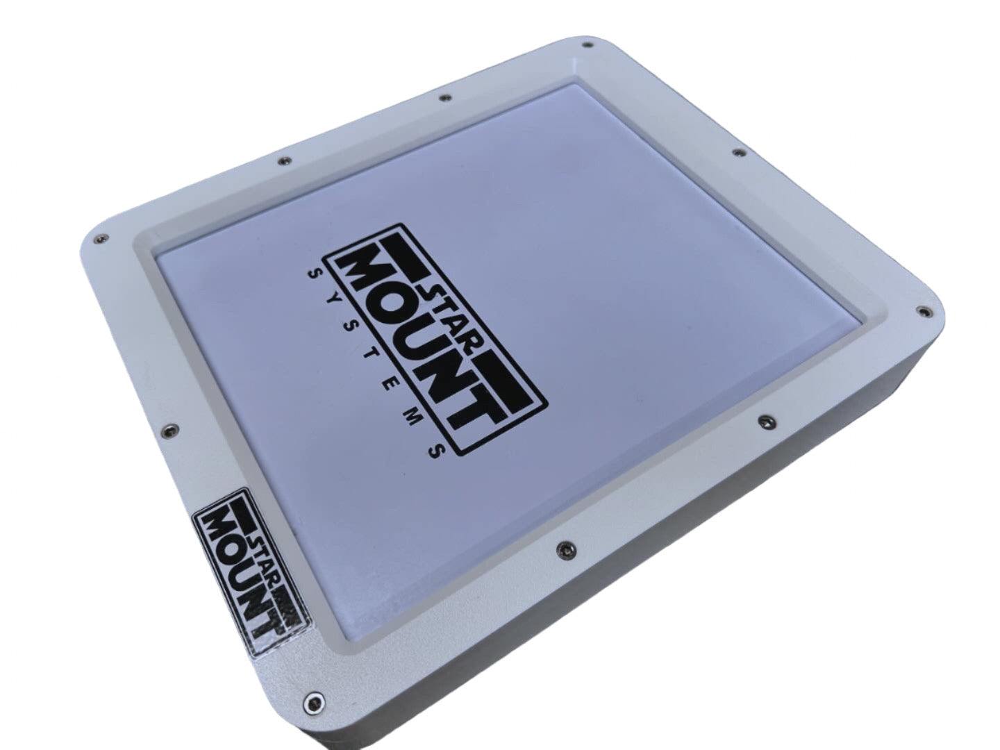 Starlink Mini Protector - Star-Mount MINI Voyager Mount Durable Design